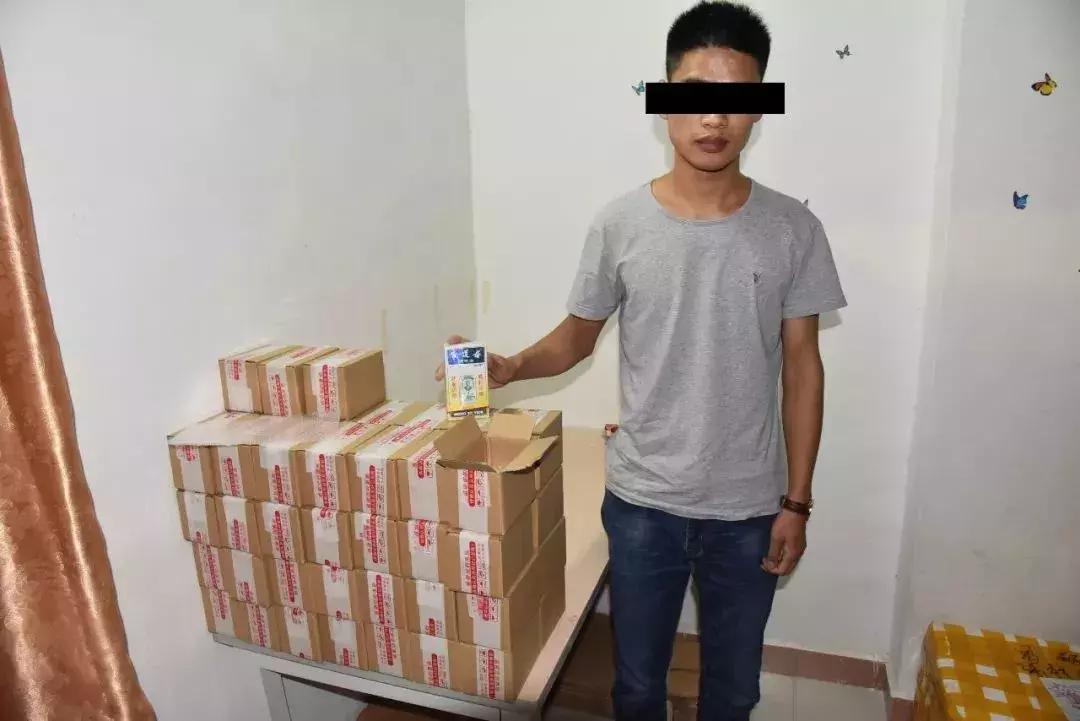 东莞药店买的药是假的吗,香港购买的药品会假吗