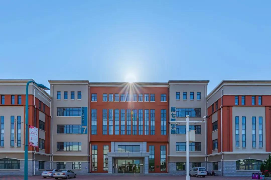 南开大学滨海学院天津排名,天津曾经的滨海学院