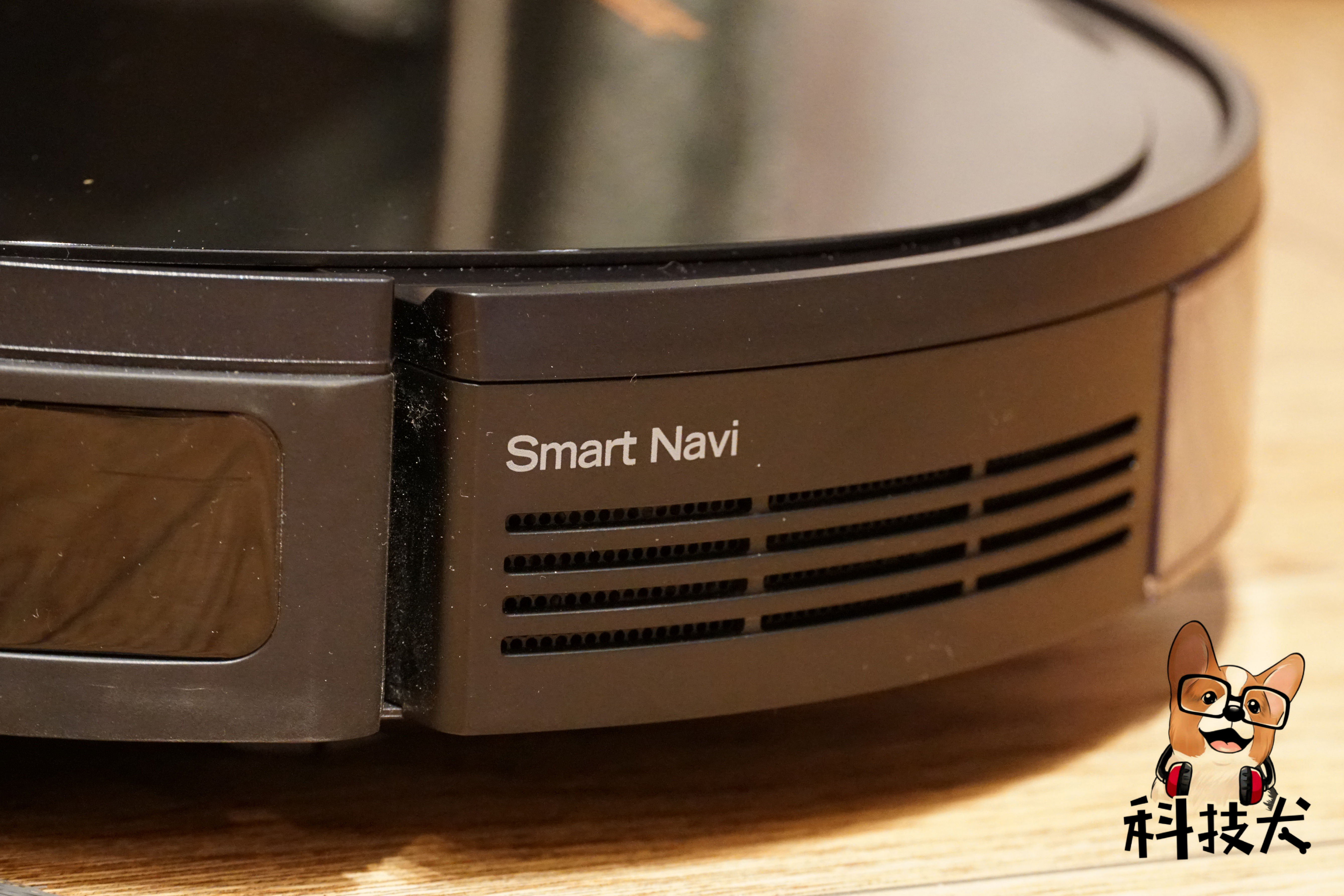 科沃斯t5智能扫地机说明书,科沃斯最新扫地机哪一款最好用