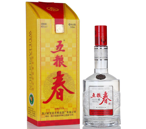 300元左右的一件酱香型白酒推荐,知酒僧推荐