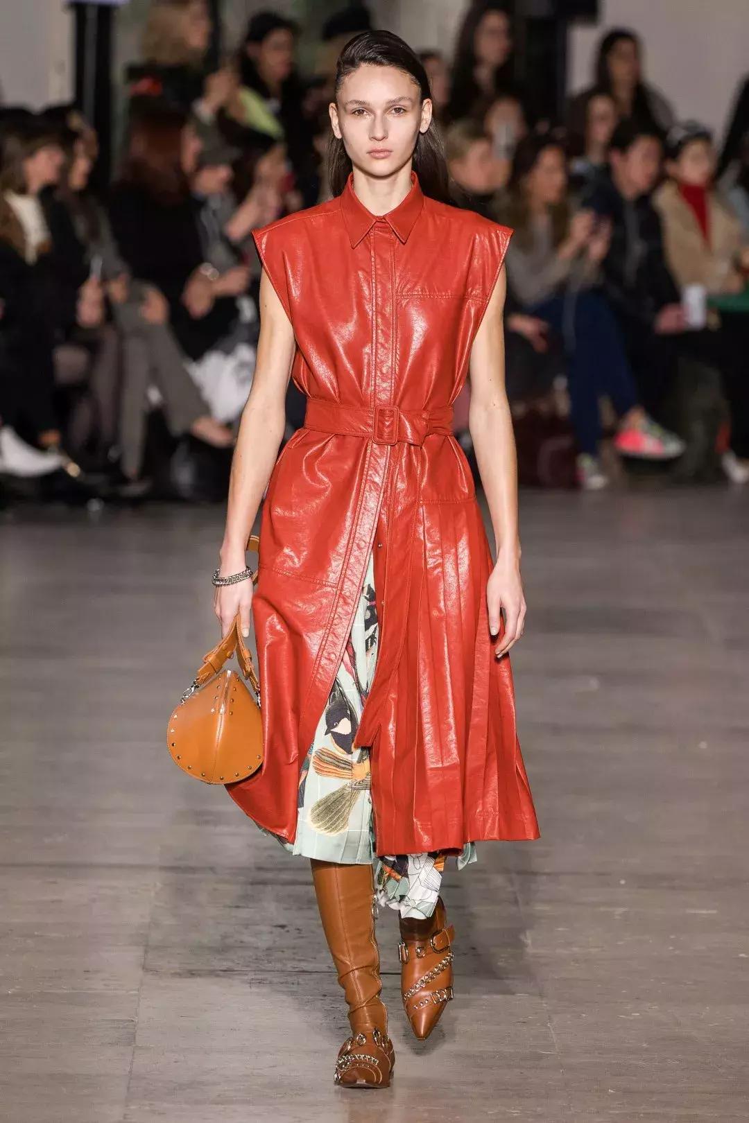 新出的巴黎vlog,巴黎vlog冬天