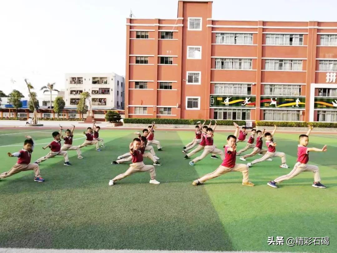 石碣四海学校怎么样,东莞市石碣四海学校招生电话