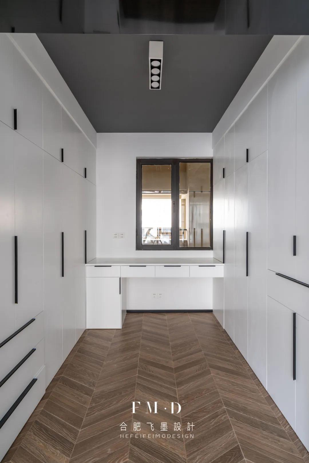 全屋插座开关布局最全最详细,全屋开关插座最全布局图