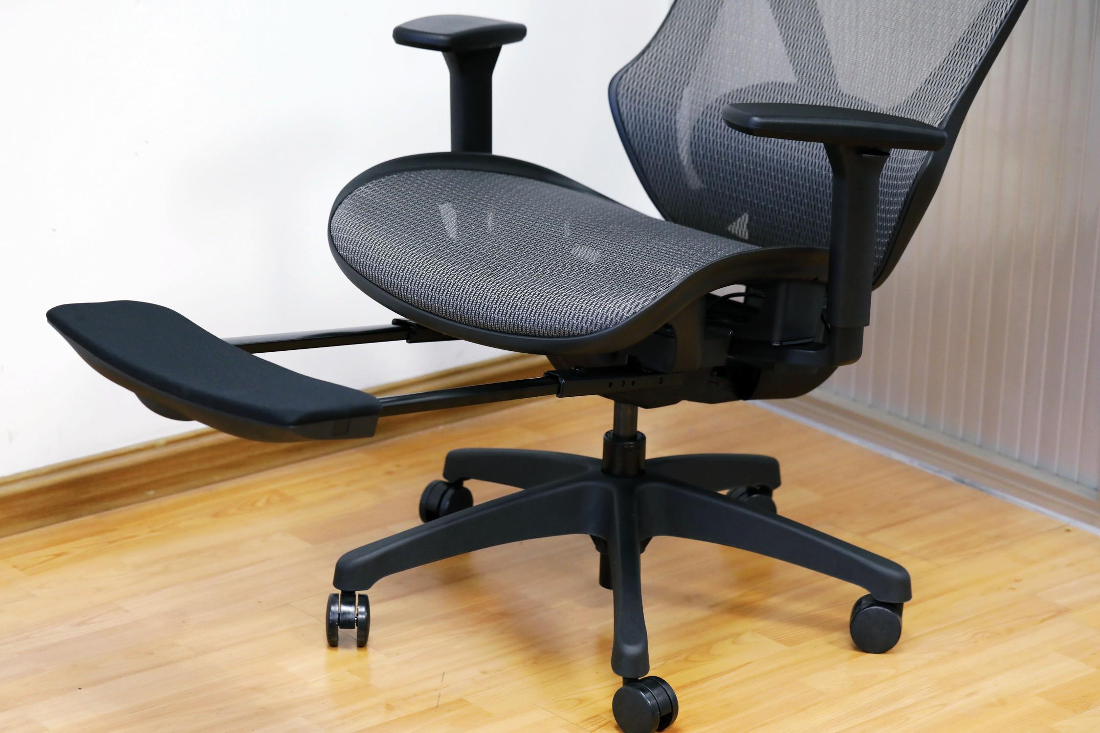 护腰午休椅,可躺午休椅护腰