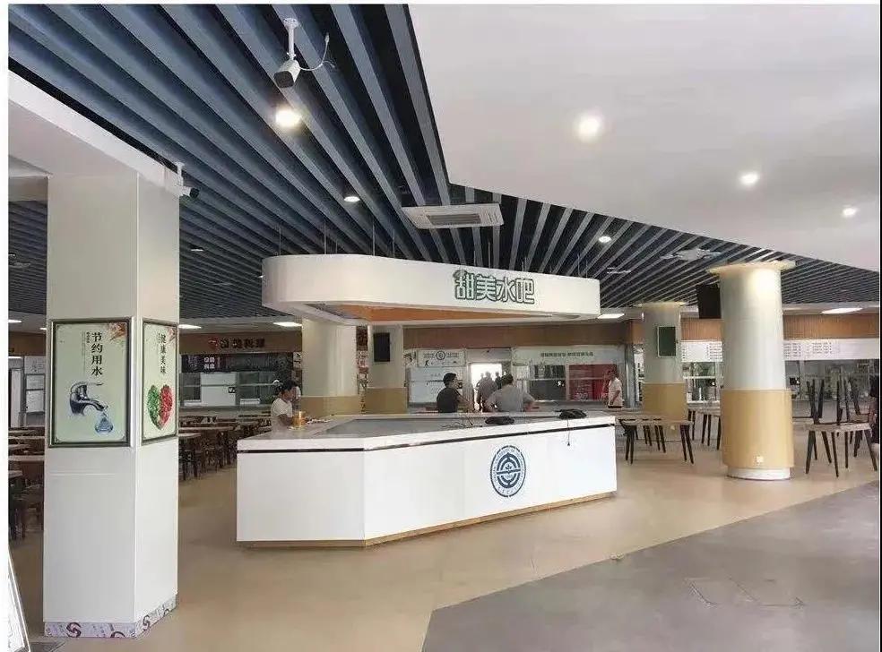 2023级本科新生报到指南抢先看,2021级本科生入学须知