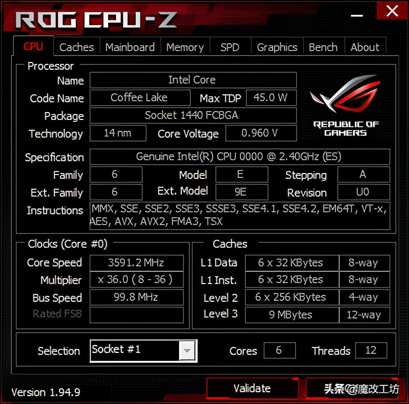 d4内存条3200二手价格,d4内存会持续降价吗