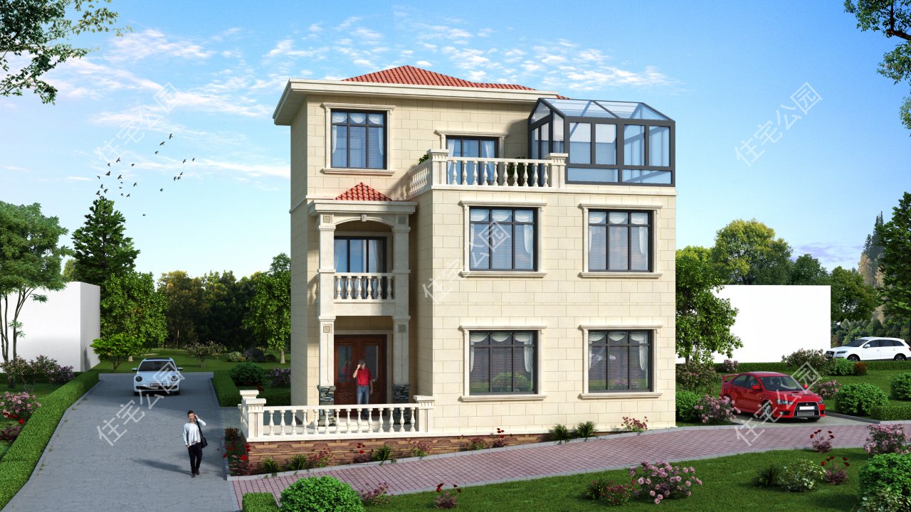 <html>
<head><title>502BadGateway</title></head>
<body>
<center><h1>502BadGateway</h1></center>
<hr><center>nginx</center>
</body>
</html>
<!--apaddingtodisableMSIEandChromefriendlyerrorpage-->
<!--apaddingtodisableMSIEandChromefriendlyerrorpage-->
<!--apaddingtodisableMSIEandChromefriendlyerrorpage-->
<!--apaddingtodisableMSIEandChromefriendlyerrorpage-->
<!--apaddingtodisableMSIEandChromefriendlyerrorpage-->
<!--apaddingtodisableMSIEandChromefriendlyerrorpage-->
