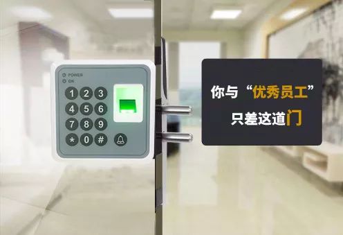 基于mqtt的智慧农业app,mqtt代理