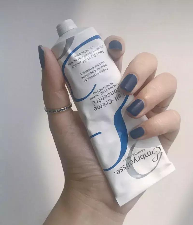 网红隔离霜真的好用吗一起来看看,隔离霜排行榜前十名种草