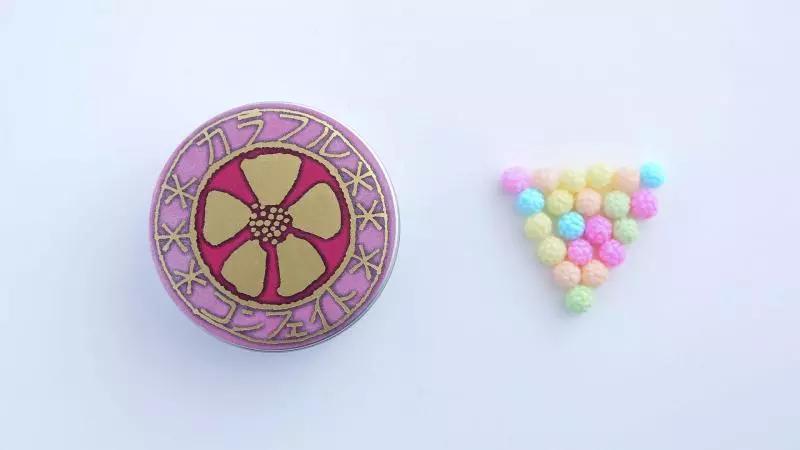 去大阪买什么伴手礼好,来大阪有什么值得买的手信