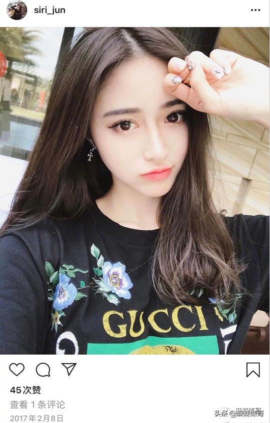 吃潘玮柏老婆的瓜竟然吃到乔任梁身上，揭秘网红们的PUA培训班