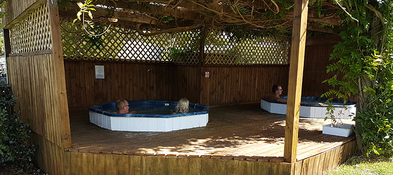 世界真奇妙高清,世界真奇妙英文