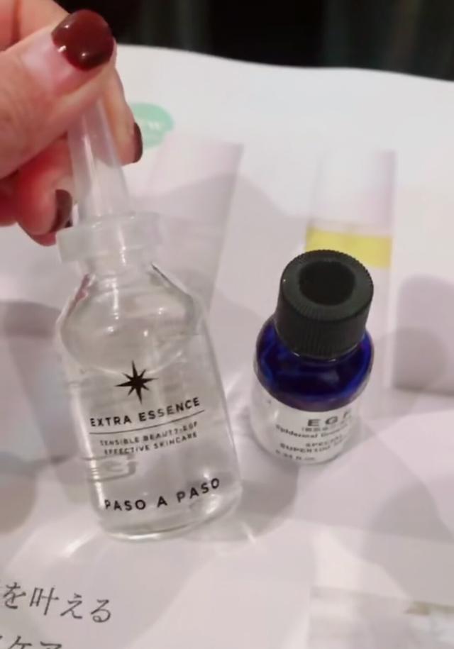 敏感肌护肤值得种草的8款护肤品,学生平价护肤品推荐干皮护肤干货