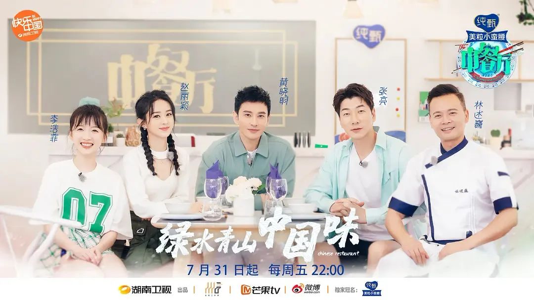 有哪些很好看的美食纪录片,2021必看十部电视剧美食