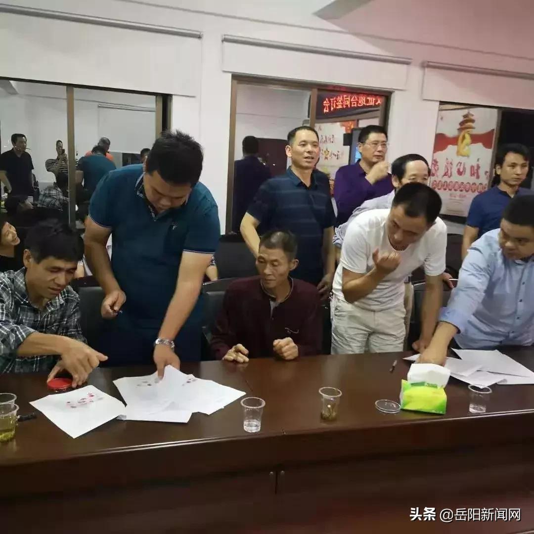 打好组合拳干出加速度,打好组合拳跑出加速度