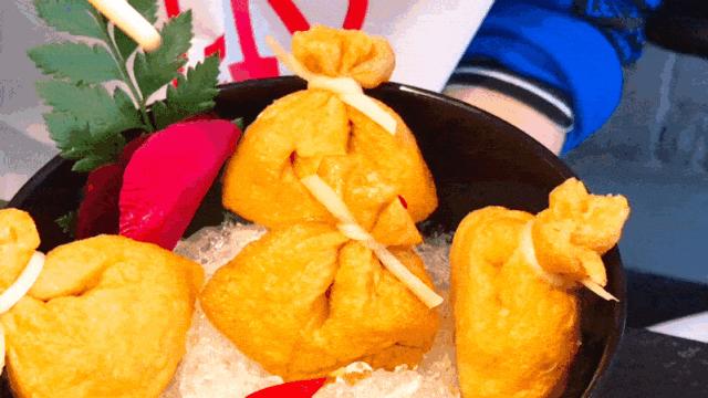 大连好吃有滋味的火锅,大连地道潮汕牛肉火锅推荐