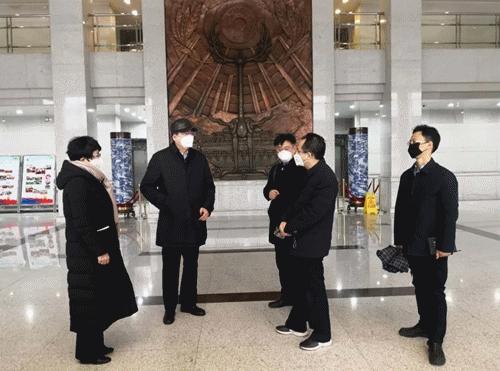 庚子之疫记原文,庚子检察战疫记