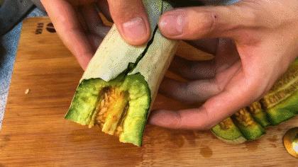 夏季山东地区可以吃的应季水果,山东应季水果推荐