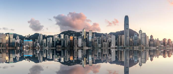 到香港旅游一定要注意的5件事,去香港旅游省钱全攻略