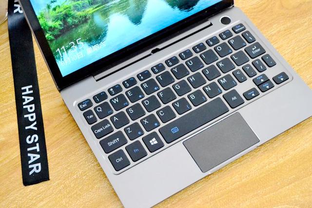 gpdp2max真实感受,gpdp2max掌上电脑测评