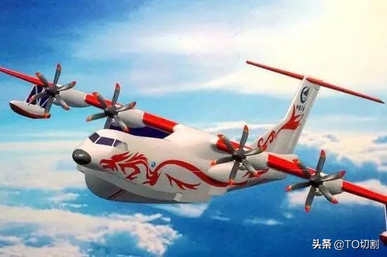 3d立体飞机飞行过程图解,飞机是怎么飞行的3d原理动画