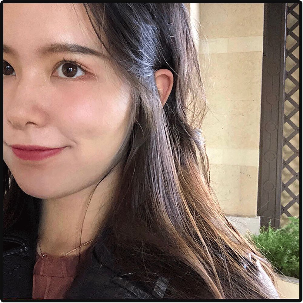 年度平价爱用口红,平价口红年度爱用推荐