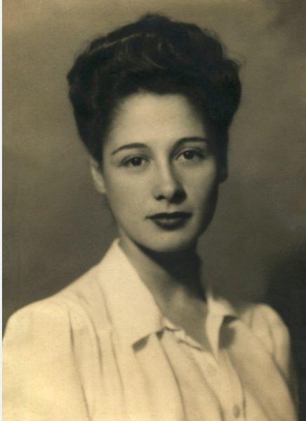 古力娜扎同款连衣裙chloe,杨幂chloe太阳镜