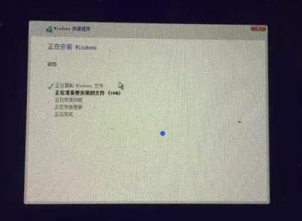 macmini双系统如何进入mac系统,mac双系统安装失败无法登录mac