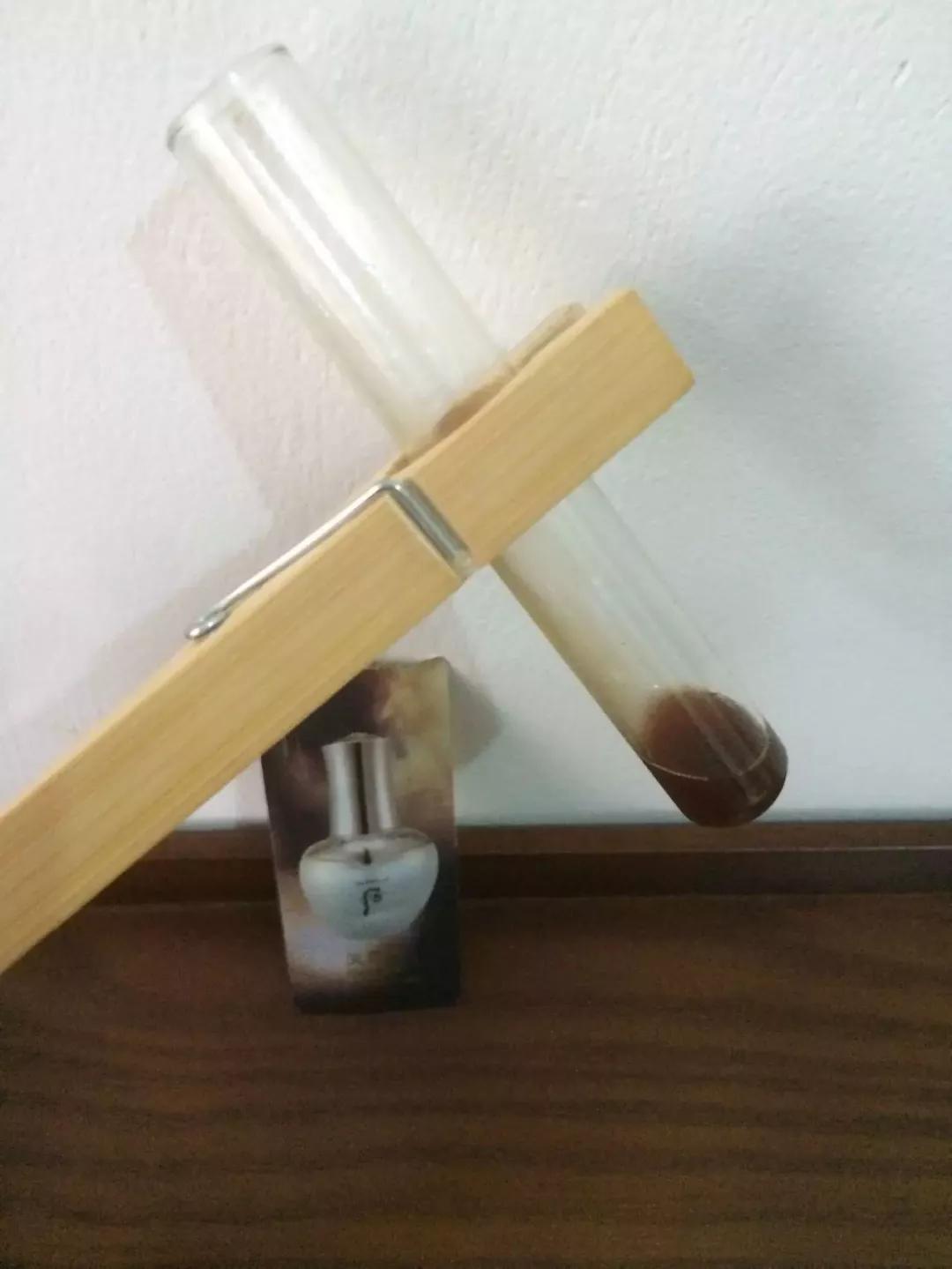 美妆试用装小样,大牌美妆小样套装怎么用