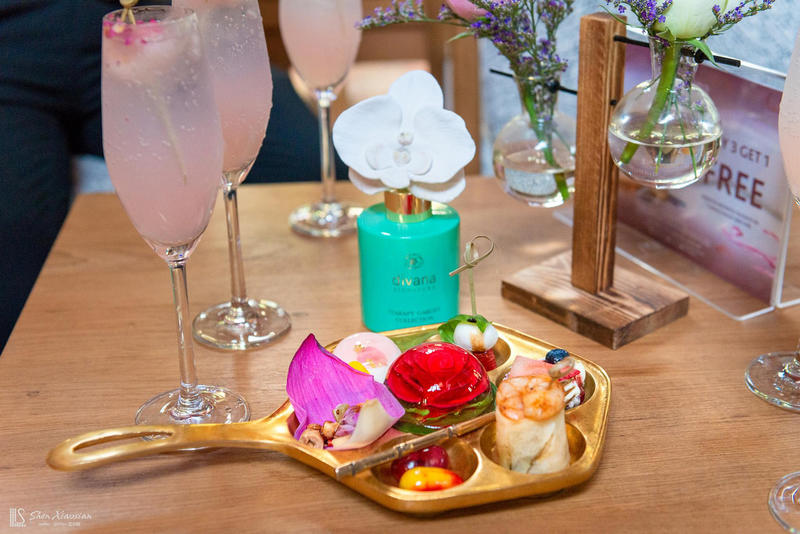 手握这份曼谷攻略玩转不用愁,泰国曼谷吃喝玩乐全攻略