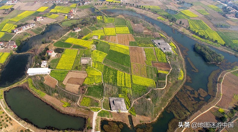 不同省区同名的城市,全国同名的城市有几个
