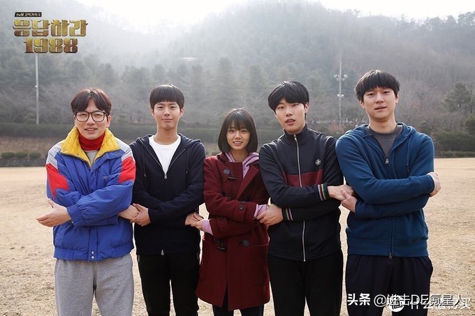 值得看多次的经典影视剧,最好的十部经典影视剧