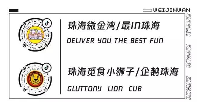 如果错过了成人函授报名时间,成人函授学历报名条件及流程