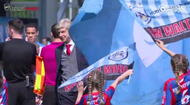 温格执教最新消息,温格说遗憾没签下c罗