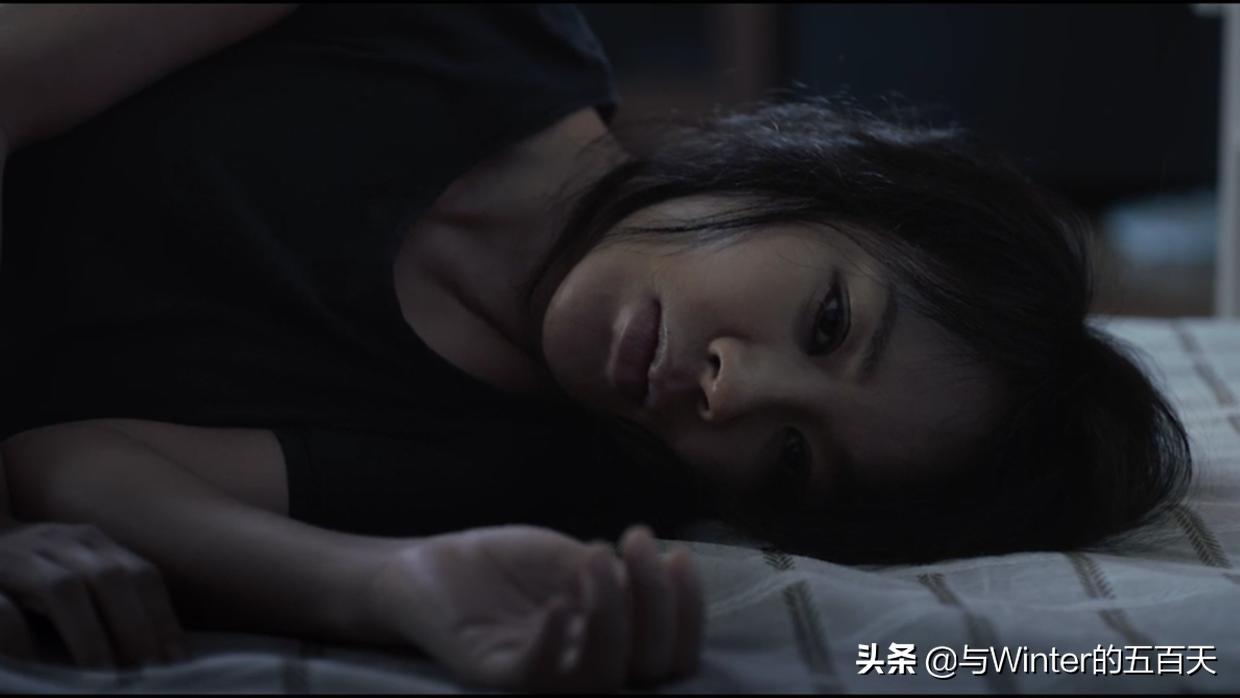 蒙太奇著名电影,积累蒙太奇和重复蒙太奇的区别