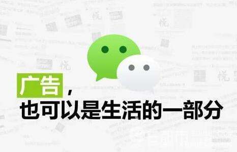 互联网创业项目加盟平台有哪些,大学生互联网创业项目计划书