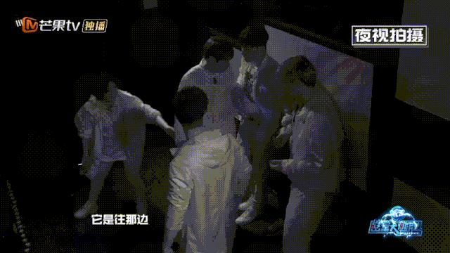 买定离手彭高唱,买定离手概不负责