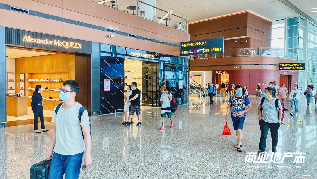 鎴愰兘澶╁簻鍥介檯鏈哄満寮哄娍鍚埅,鎴愰兘澶╁簻鍥介檯鏈哄満鎶曡繍鍦ㄥ嵆