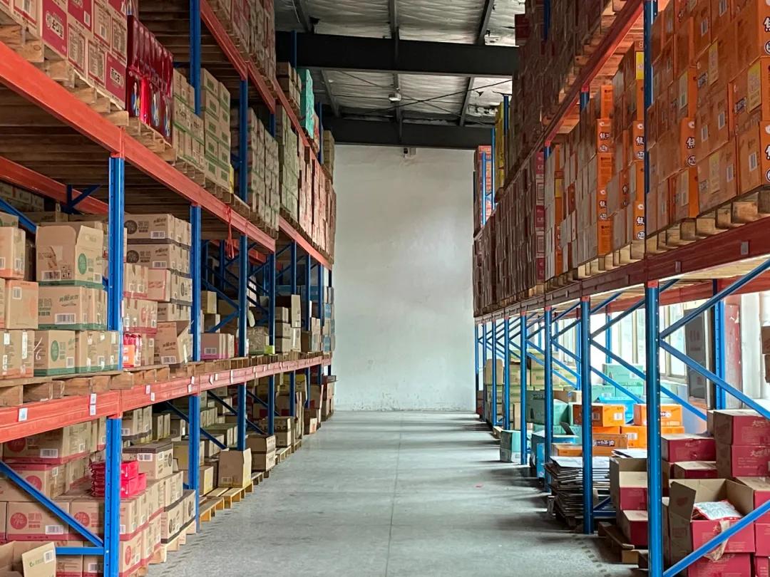 代理喜之郎一年能多少钱,代理喜之郎挣钱吗