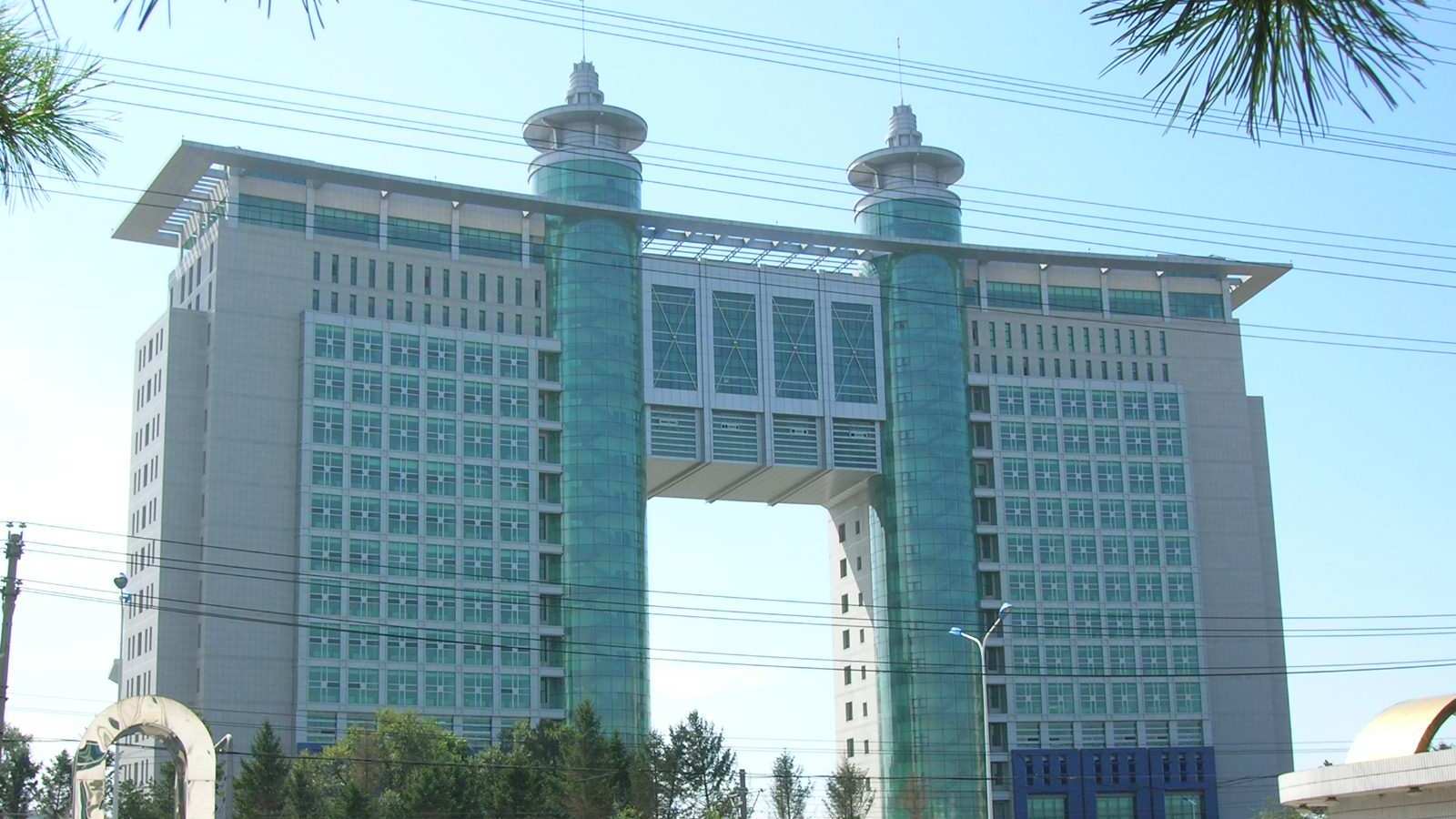 吉林农业大学全国最新排名,吉林农业大学全国排名