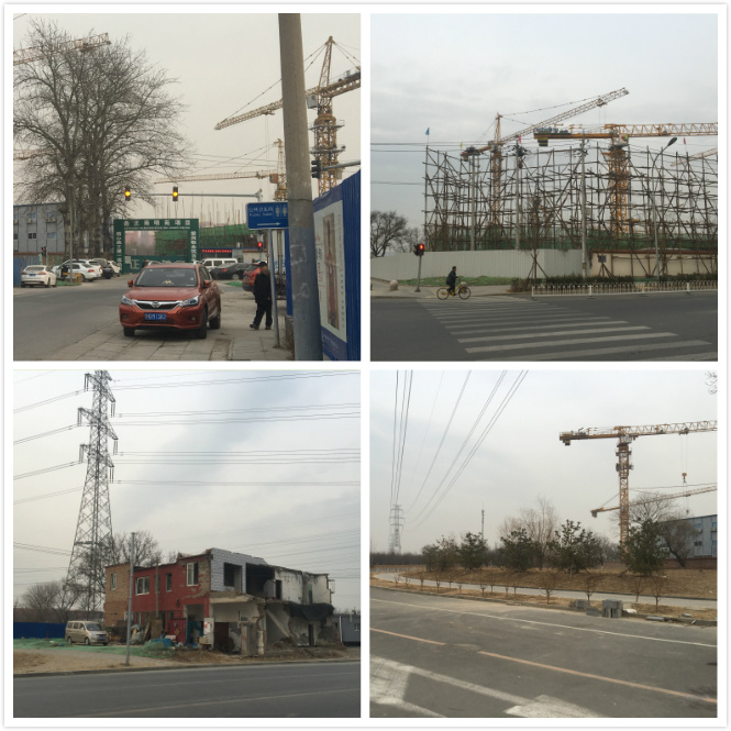 正商明苑是共有产权房吗,北京丰台共有产权房正商明苑