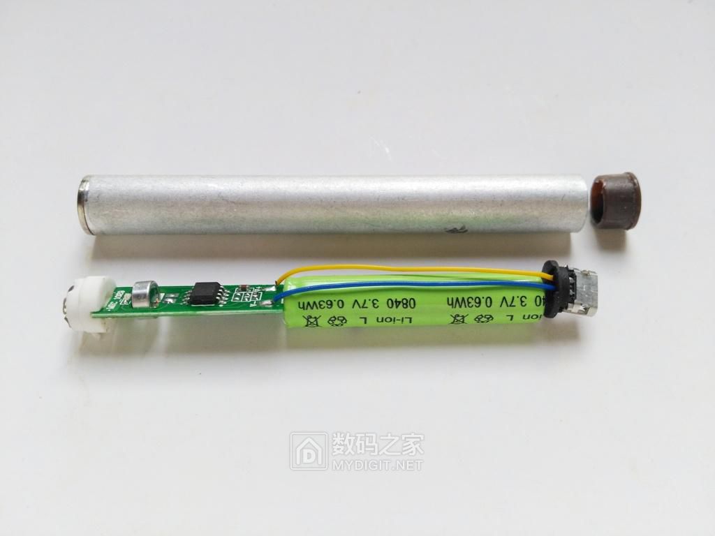 充电打火机原理图解,火折子打火机拆解视频