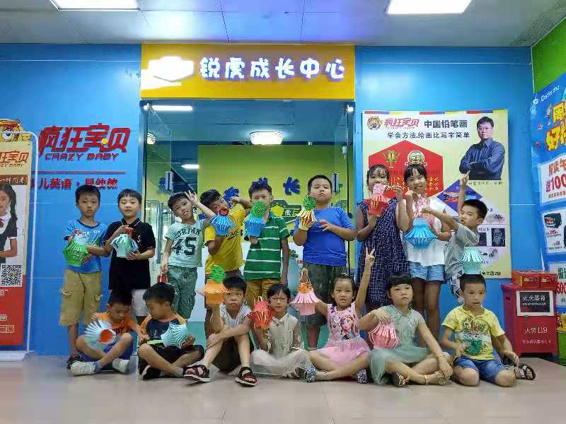 孩子缺乏毅力和专注力,孩子缺乏毅力怎么办