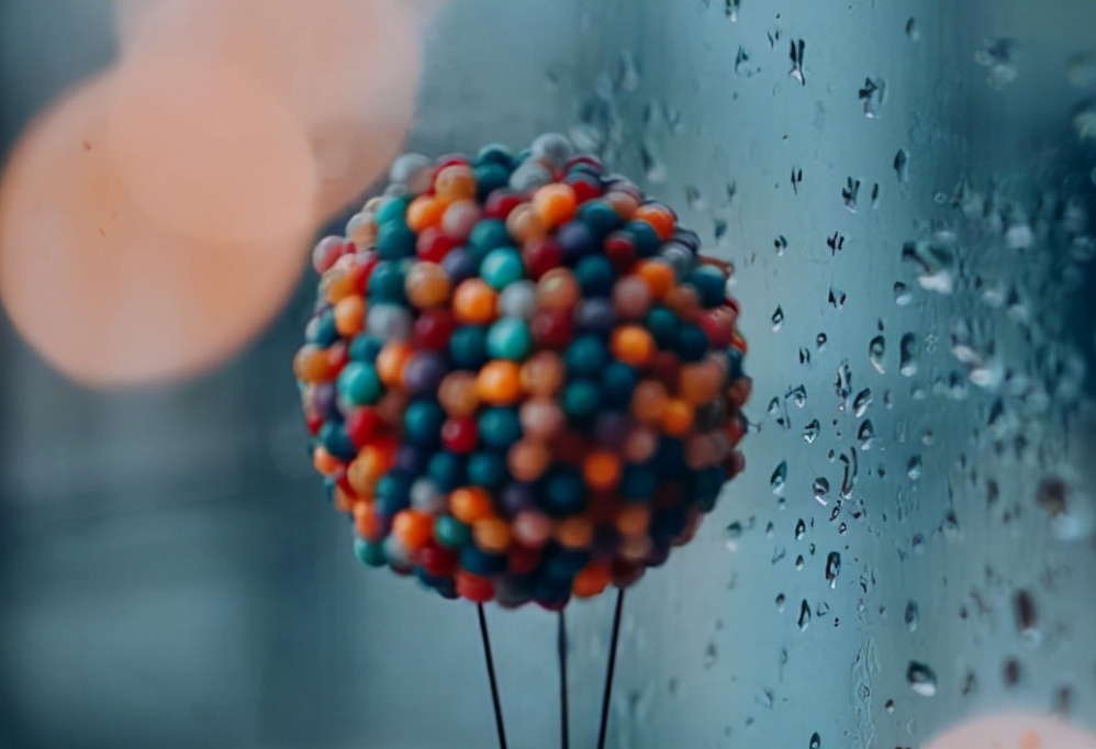 鼓舞斗志经典语录,鼓舞人心的励志句子30字