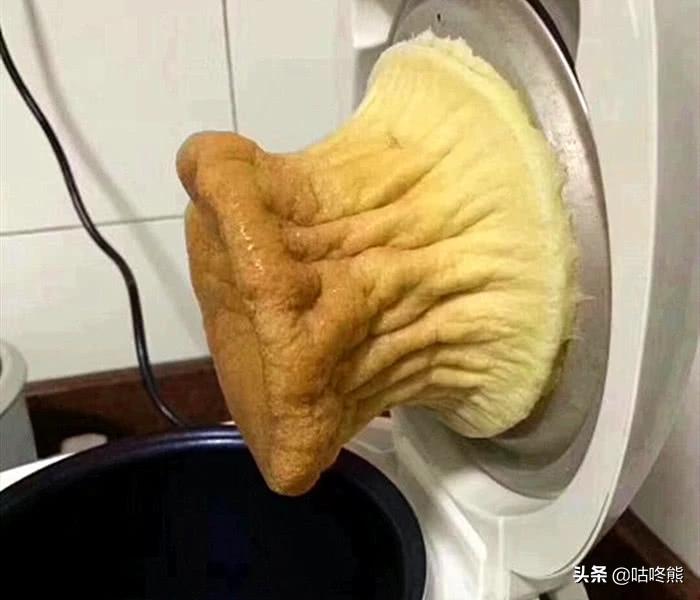 为什么你做电饭煲蛋糕总失败,电饭锅做蛋糕总是失败的原因