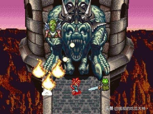 nds游戏汉化下载,日式nds单机游戏推荐