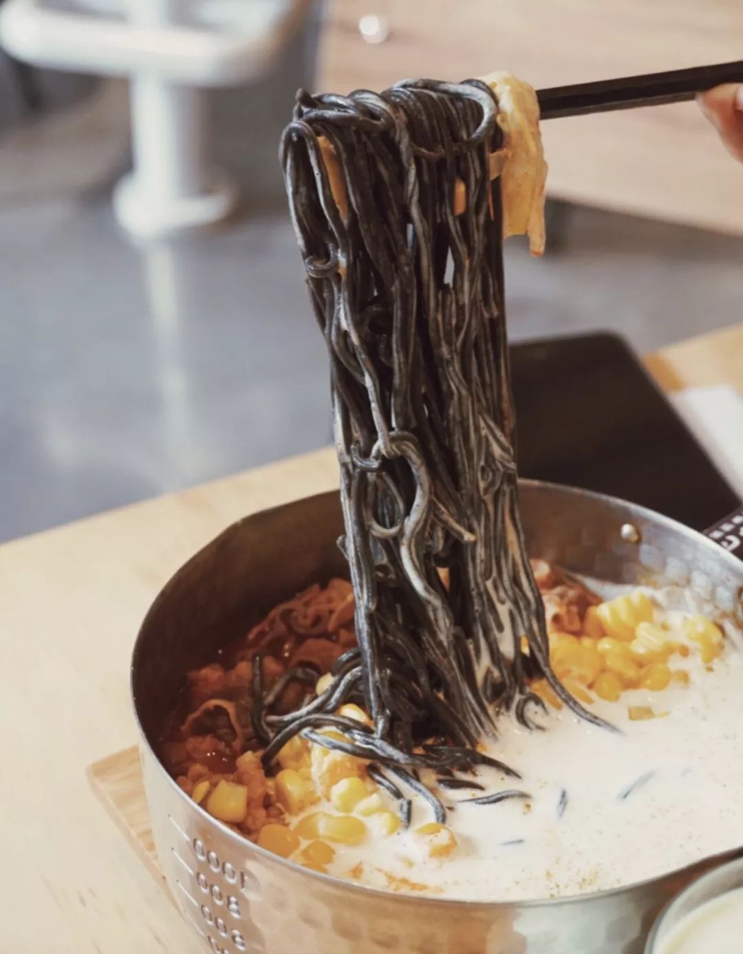 南京值得去生活吗,在南京生活15年的感受