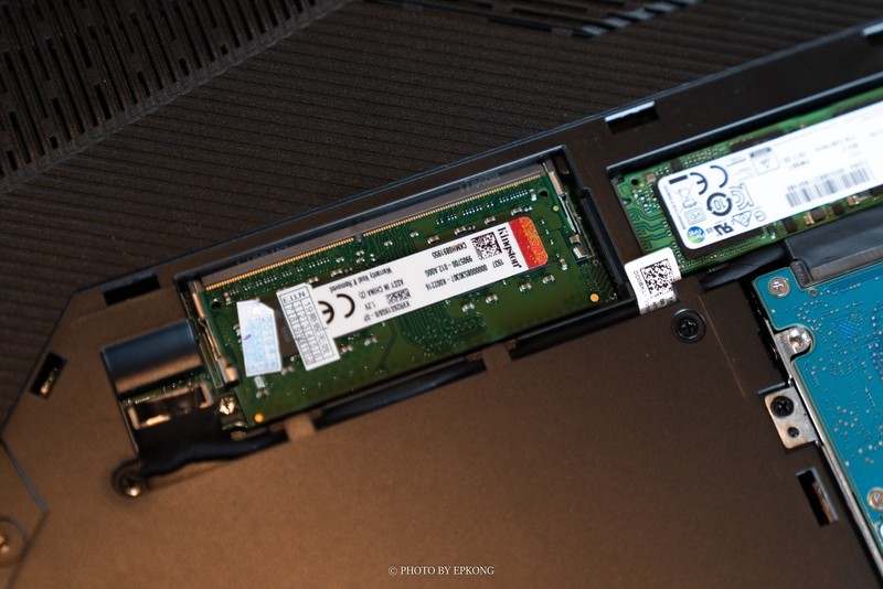 西数sn550笔记本固态,西数sn350480gnvme固态怎么样