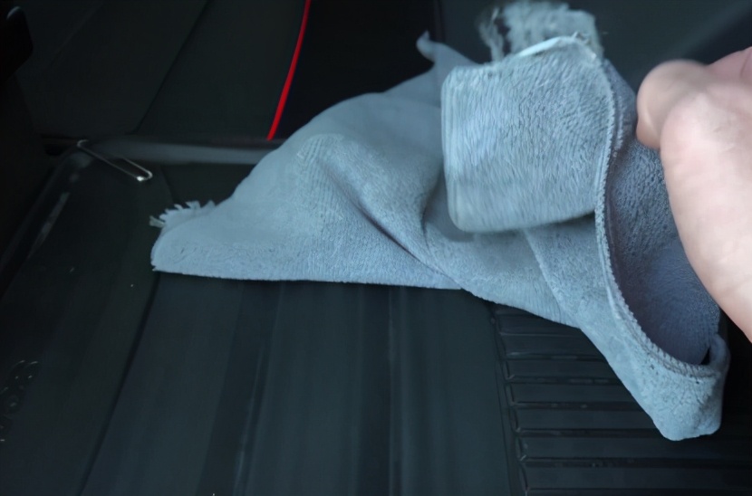 公路之王斯堪尼亚22款,公路之王斯堪尼亚新款