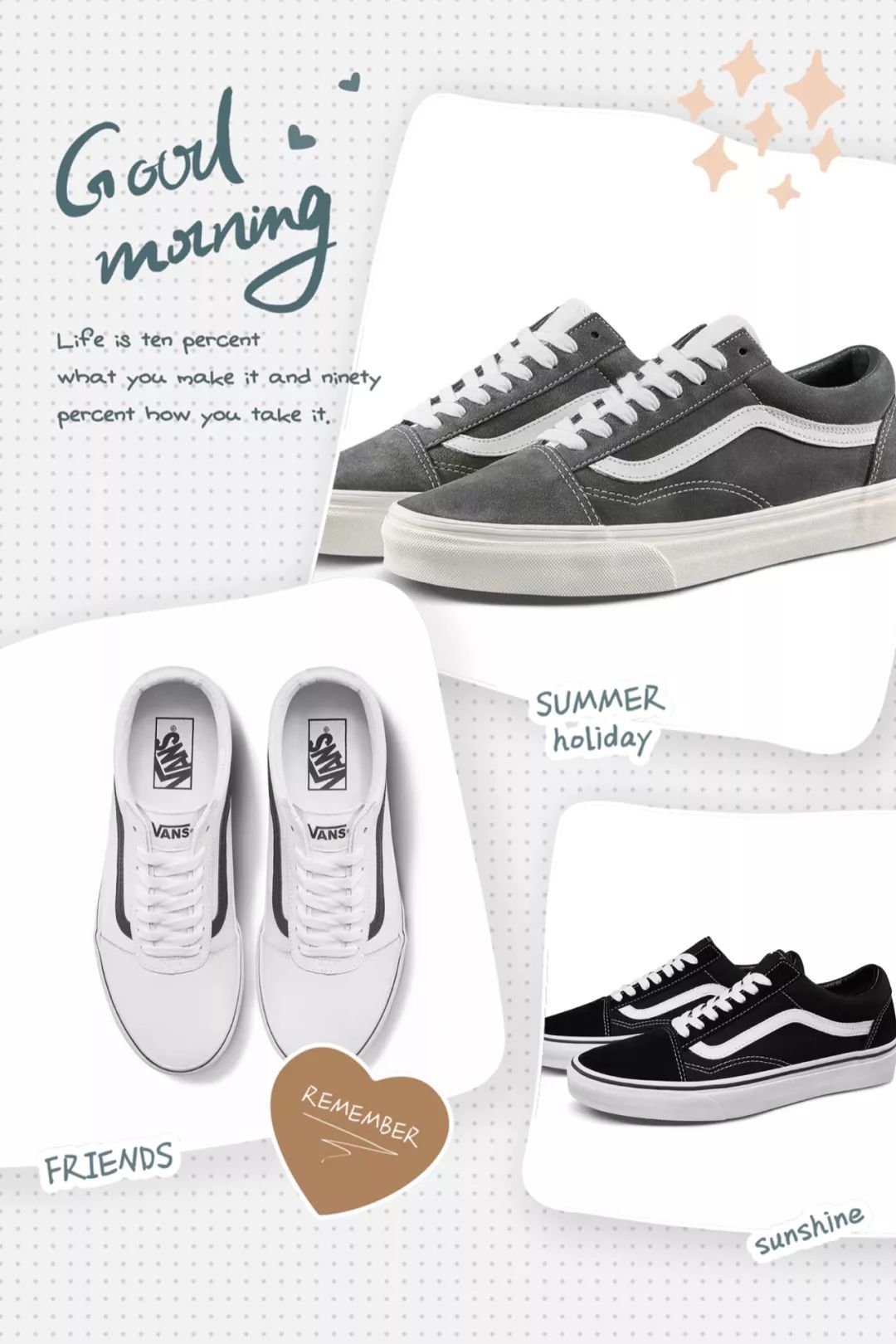 双十一购物清单明细图片,双十一大牌购物清单